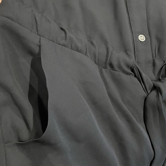 L’Amour Jumpsuit - Picture 7 of 8